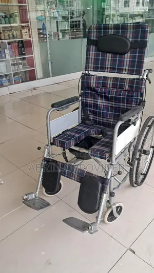 Commend Wheelchair水wheelchair口wheelchair水wheelchair手wheelchair廿wheelch