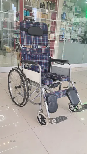 Toilet Wheelchair水wheelchair廿wheelchair手wheelchair 水wheelchair口wheelch