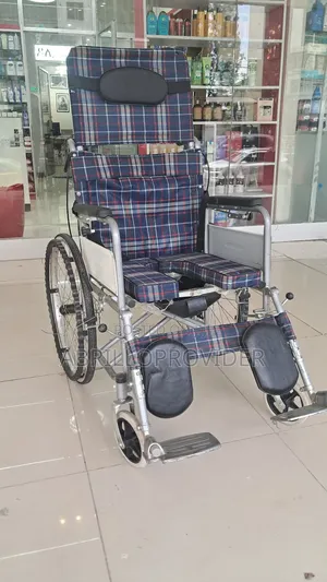 Toilet Wheelchair水wheelchair廿wheelchair手wheelchair水wheelchair手wheelch