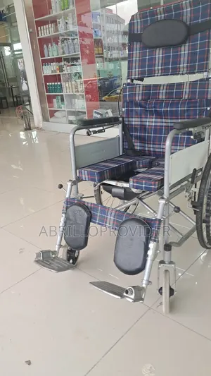 Toilet Wheelchair田wheelchair手wheelchair水wheelchair口wheelchair水wheelcha