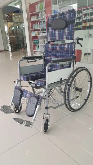 Toilet Wheelchair手wheelchair水wheelchair口wheelchair田wheelchair田wheelcha