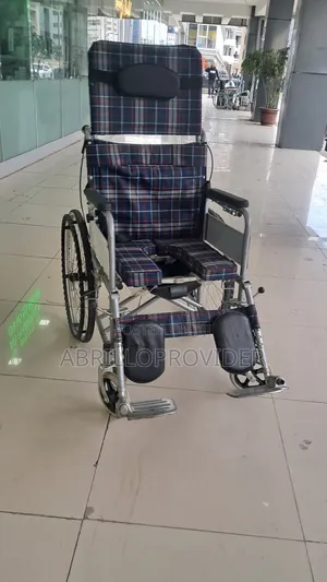 Toilet Wheelchair水wheelchair口wheelchair田wheelchair田wheelchair水wheelch