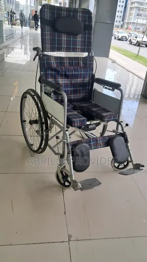 Toilet Wheelchair水wheelchair口wheelchair廿wheelchair田wheelchair 手wheelch