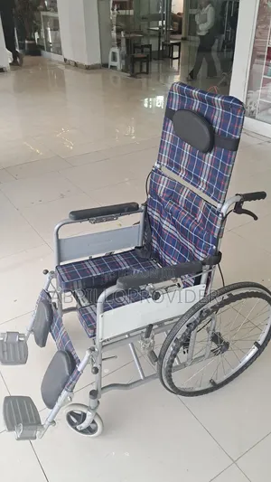Commed Wheelchair水wheelchair口wheelchair水wheelchair手wheelchair廿wheelcha
