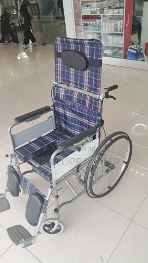 Toilet Wheelchair田wheelchair水wheelchair廿wheelchair手wheelchair廿wheelcha