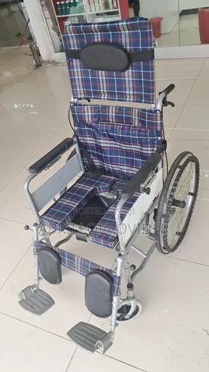 Toilet Wheelchair水wheelchair口wheelchair手wheelchair口wheelchair手wheelcha