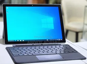 New Laptop Microsoft Surface Laptop 6 16GB Intel Core I7 SSD 1T