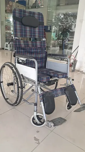 Toilet Wheelchair手wheelchair口wheelchair田wheelchair廿wheelchair水wheelcha