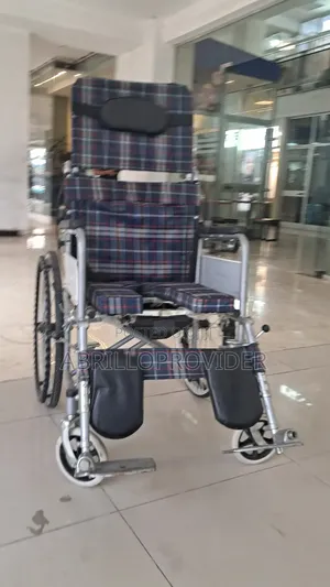 Toilet Wheelchair田wheelchair口wheelchair手wheelchair廿wheelchair卜wheelcha