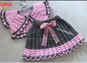 Handmade Soft Fabric for Kids