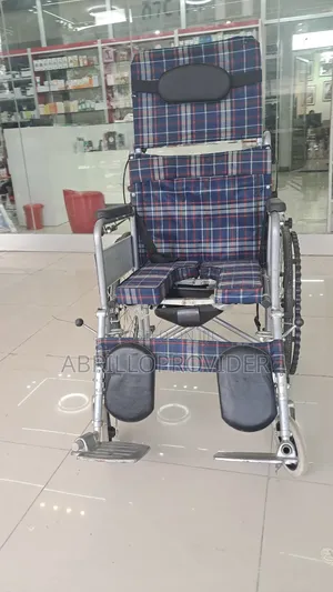 Toilet Wheelchair水wheelchair廿wheelchair水wheelchair廿wheelchair手wheelcha
