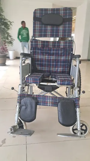 Toilet Wheelchair田wheelchair廿wheelchair手wheelchair水wheelchair廿wheelcha