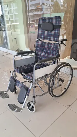 Commend Wheelchair水wheelchair手wheelchair廿wheelchair手wheelchair卜wheelch