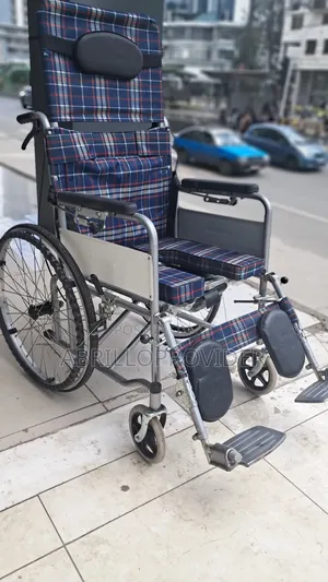 Toilet Wheelchair水wheelchair手wheelchair口wheelchair手wheelchair廿wheelcha