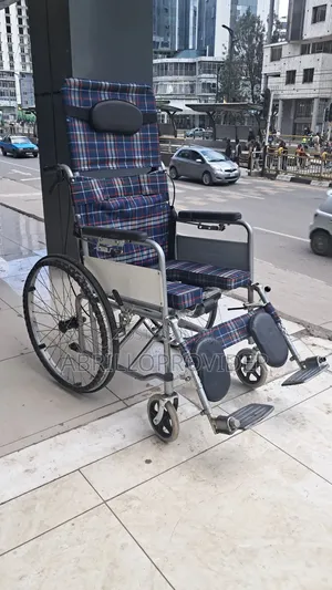 Commed Wheelchair水wheelchair口wheelchair田wheelchair水wheelchair手wheelch