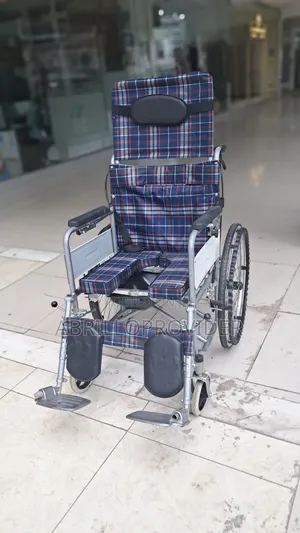 Toilet Wheelchair手wheelchair卜wheelchair水wheelchair廿wheelchair 手wheelch