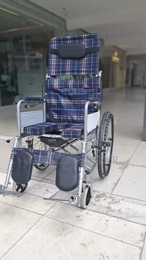 Toilet Wheelchair水wheelchair手wheelchair廿wheelchair口wheelchair廿wheelcha