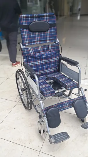 Toilet Wheelchair手wheelchair口wheelchair手wheelchair口wheelchair廿wheelcha