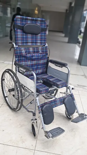 Toilet Wheelchair手wheelchair口wheelchair 水wheelchair手wheelchair口wheelch