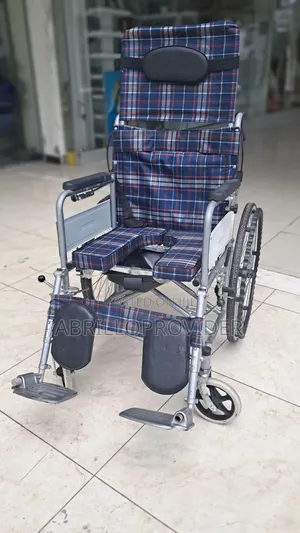 Toilet Wheelchair水wheelchair口wheelchair手wheelchair廿wheelchair 水wheelch