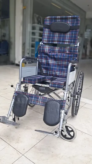 Toilet Wheelchair水wheelchair手wheelchair田wheelchair水wheelchair田wheelcha
