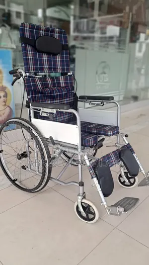 Toilet Wheelchair田wheelchair水wheelchair口wheelchair手wheelchair廿wheelcha