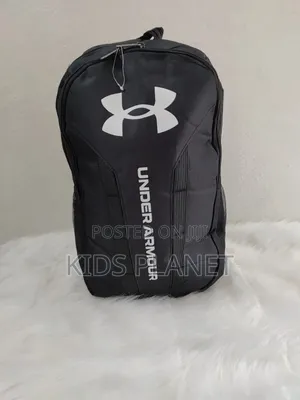 Back Bag for Office, for Laptop