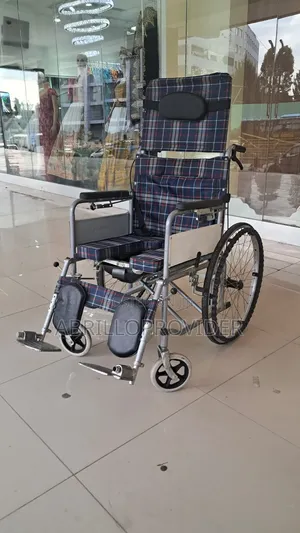 Commend Wheelchair田wheelchair手wheelchair廿wheelchair口wheelchair手wheelch