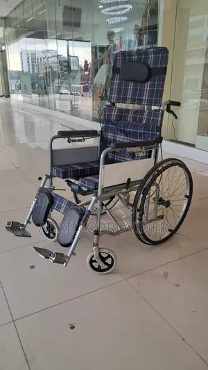 Toilet Wheelchair水wheelchair廿wheelchair手wheelchair口wheelchair廿wheelcha