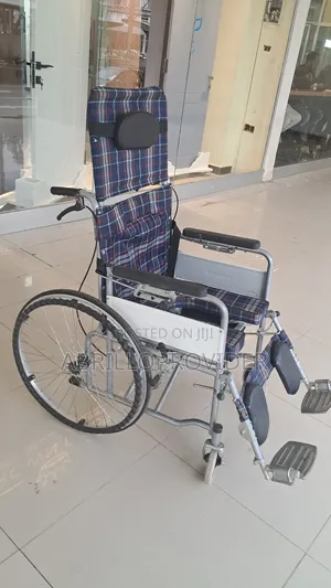 Toilet Wheelchair手wheelchair廿wheelchair水wheelchair手wheelchair口wheelcha