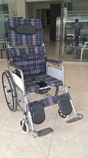 Toilet Wheelchair田wheelchair廿wheelchair手wheelchair手wheelchair卜wheelcha