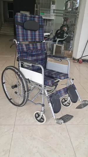 Toilet Wheelchair水wheelchair手wheelchair口wheelchair 廿wheelchair水wheelch