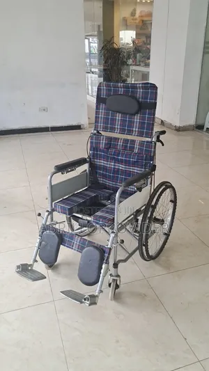 Toilet Wheelchair水wheelchair口wheelchair手wheelchair手wheelchair口wheelcha