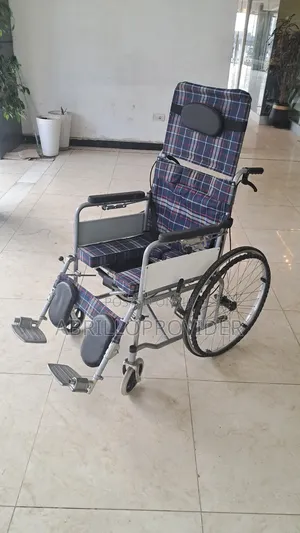 Toilet Wheelchair水wheelchair廿wheelchair手wheelchair口wheelchair 手wheelch