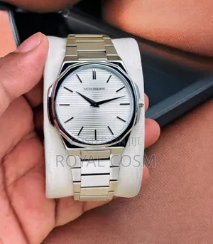 Men's Gift Watches