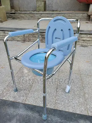  , Easy to Clean and Dirty, Widened Cover