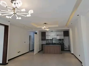 Furnished 6bdrm House in Bole for sale