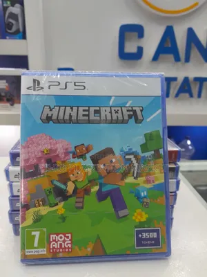 Ps 4 Cd Games