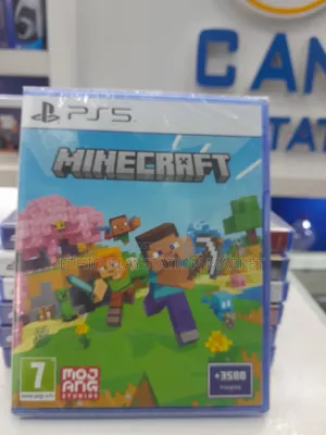 Ps 4 Cd Games