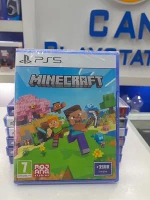 Ps 4 Cd Games