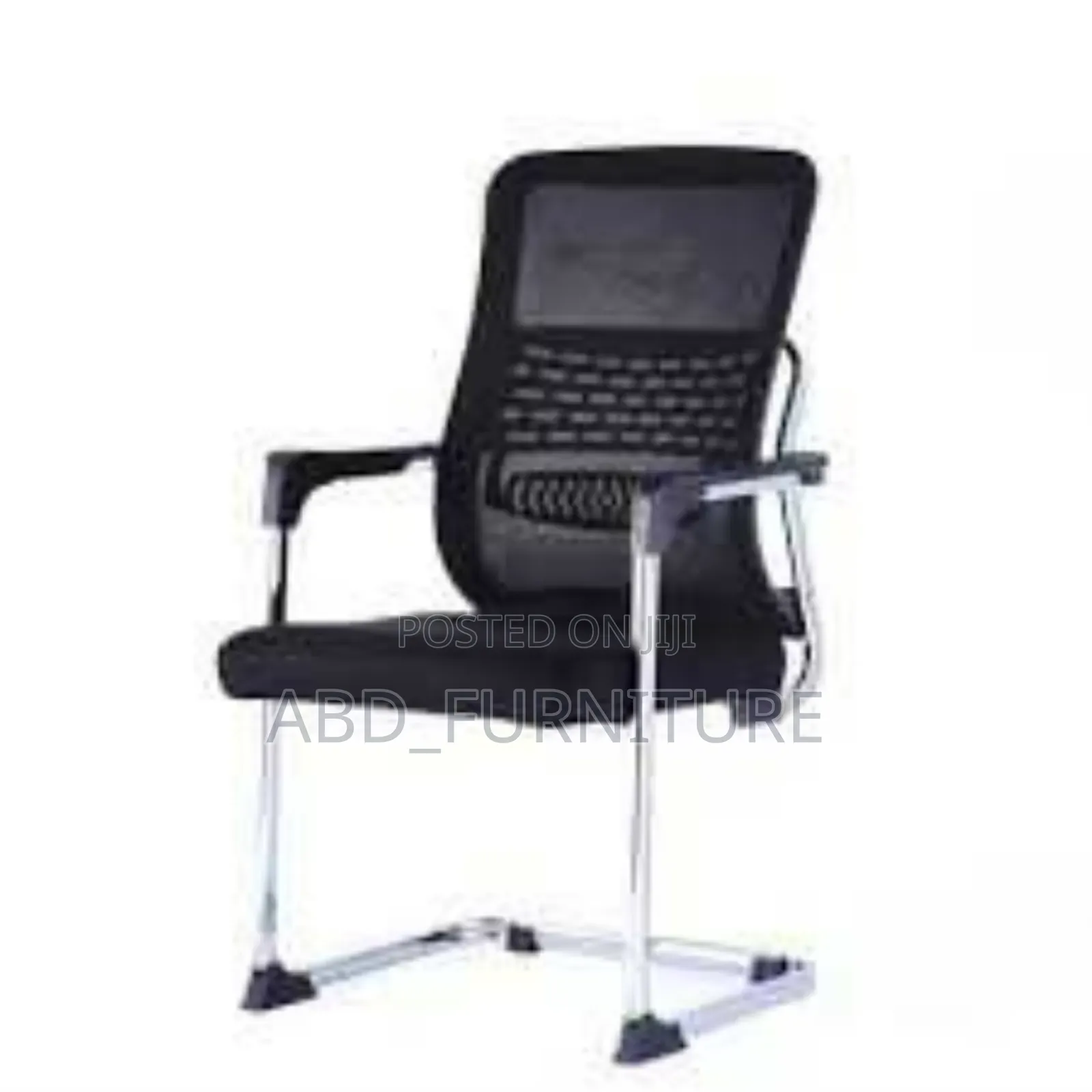 Abd Furniture