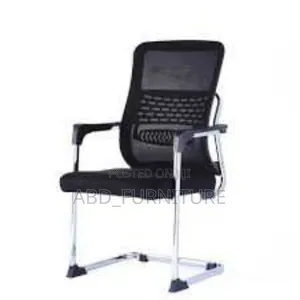 Abd Furniture