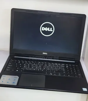 Laptop Dell Vostro 15 3000 4GB Intel Core I3 HDD 1T