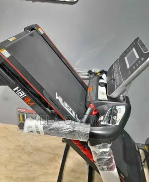 Sports Machine Special Specifically for Home