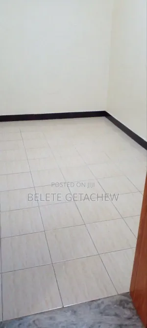 3bdrm Apartment in Cmc Yetebaberut,, Bole for sale
