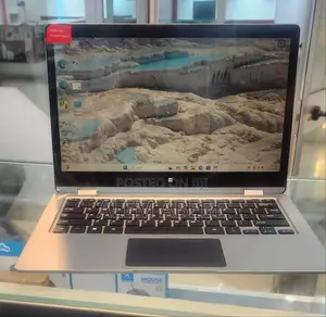 New Laptop Mecer 4GB Intel Celeron SSD 512GB