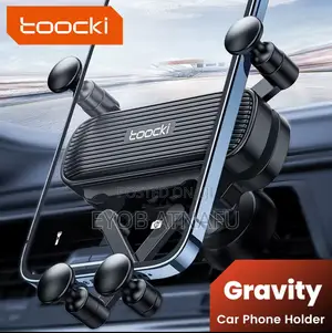Phone Holder