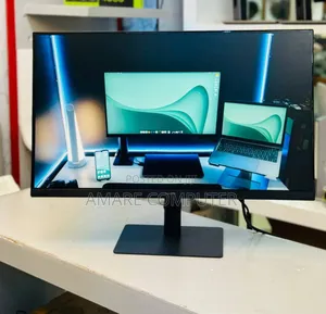 Samsung Monitor