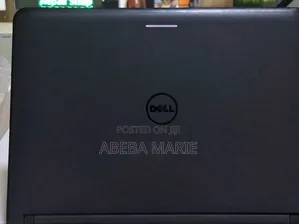 New Laptop Dell Latitude 14 8GB Intel Core I3 SSD 128GB