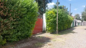 5bdrm House in Oromia, East Shewa for sale